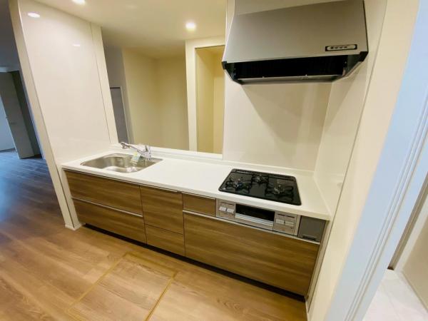 新築一戸建て 名古屋市西区大野木４丁目568 東海交通事業城北線比良駅 3,899万円