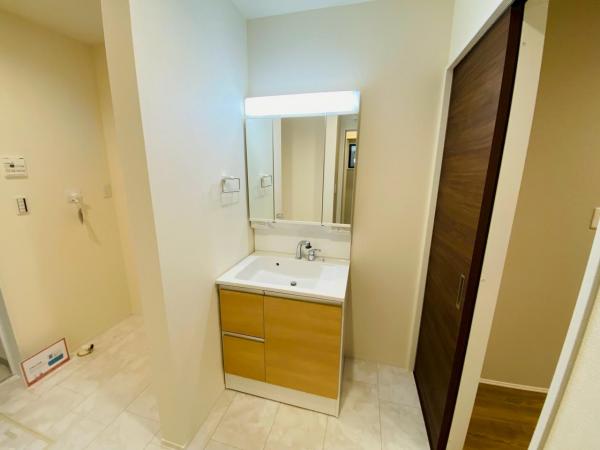 新築一戸建て 名古屋市西区大野木４丁目568 東海交通事業城北線比良駅 3,899万円