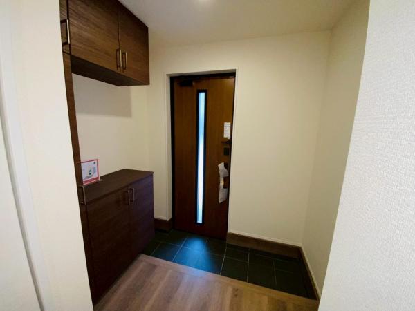 新築一戸建て 名古屋市西区大野木４丁目568 東海交通事業城北線比良駅 3,899万円