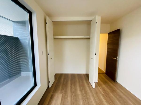 新築一戸建て 名古屋市西区大野木４丁目568 東海交通事業城北線比良駅 3,899万円