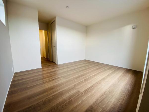 新築一戸建て 名古屋市西区大野木４丁目568 東海交通事業城北線比良駅 3,899万円