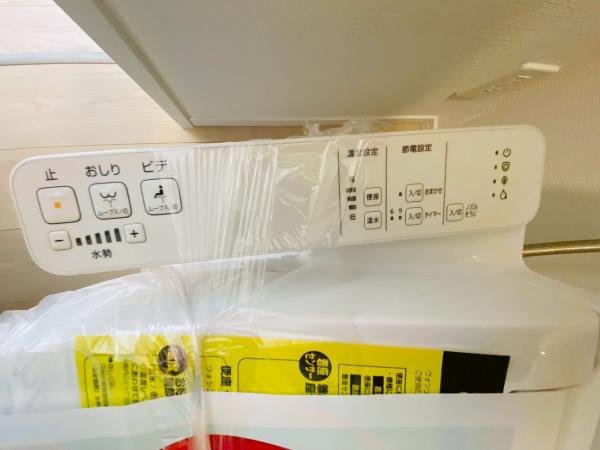 新築一戸建て 小牧市大字東田中字西寺田902番1 名鉄小牧線小牧原駅 2,990万円