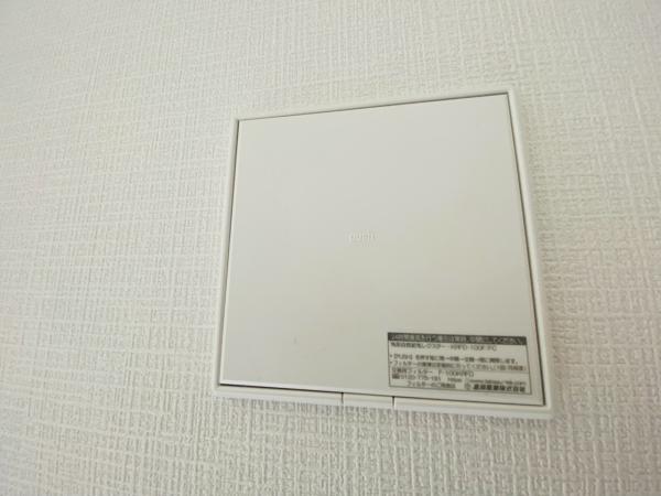 新築一戸建て 小牧市大字東田中字西寺田902番1 名鉄小牧線小牧原駅 2,990万円