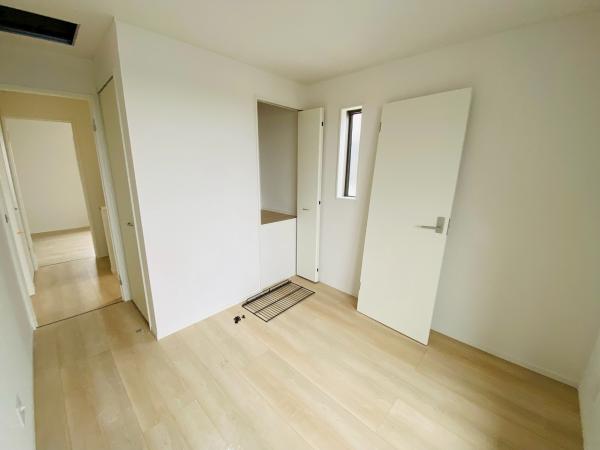 新築一戸建て 小牧市大字東田中字西寺田902番1 名鉄小牧線小牧原駅 2,990万円