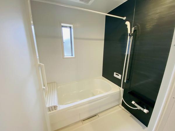 新築一戸建て 小牧市大字東田中字西寺田902番1 名鉄小牧線小牧原駅 2,990万円