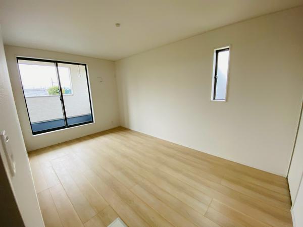 新築一戸建て 小牧市大字東田中字西寺田902番1 名鉄小牧線小牧原駅 2,990万円