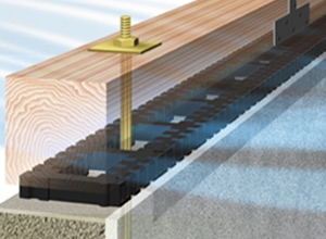 新築一戸建て 名古屋市名東区一社４丁目93番1 名古屋市東山線一社駅 5,990万円