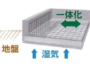 新築一戸建て 名古屋市名東区一社４丁目93番1 名古屋市東山線一社駅 5,990万円
