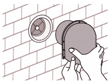 新築一戸建て 小牧市大字二重堀中屋敷949-3他 名鉄小牧線小牧原駅 3,190万円