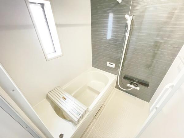 新築一戸建て 小牧市大字二重堀中屋敷949-3他 名鉄小牧線小牧原駅 3,290万円