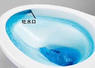 新築一戸建て 小牧市大字二重堀中屋敷949-3他 名鉄小牧線小牧原駅 3,290万円