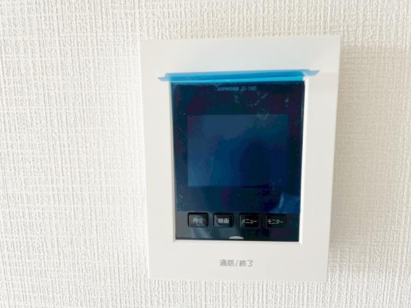 新築一戸建て 小牧市大字二重堀中屋敷949-3他 名鉄小牧線小牧原駅 3,290万円