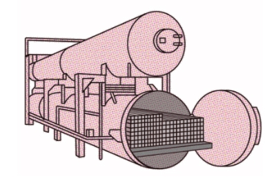 新築一戸建て 小牧市大字二重堀中屋敷949-3他 名鉄小牧線小牧原駅 3,290万円