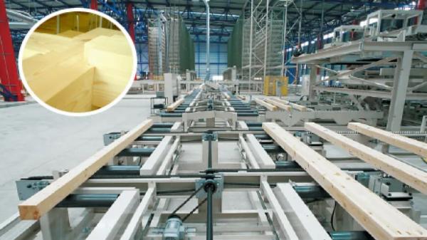 新築一戸建て 小牧市新町１丁目 名鉄小牧線小牧原駅 3,899万円