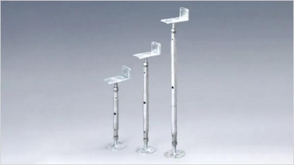 新築一戸建て 小牧市新町１丁目 名鉄小牧線小牧原駅 3,899万円