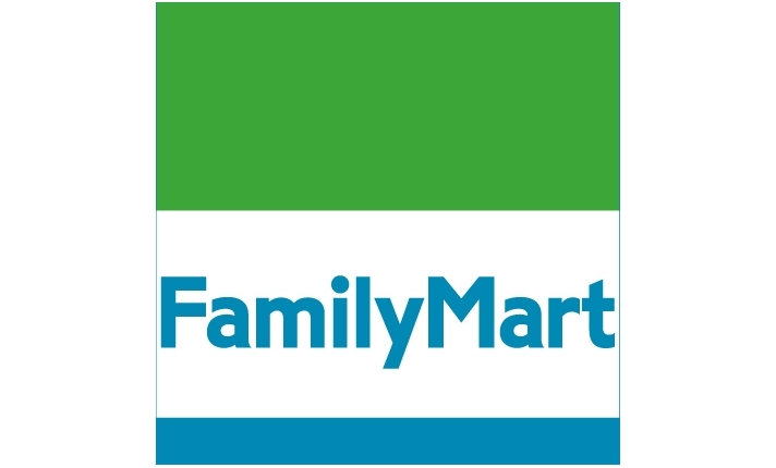 ファミリーマート 志賀町店