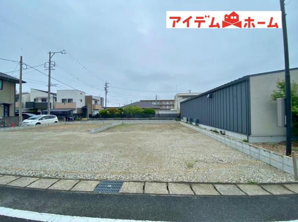 土地 刈谷市熊野町４丁目 JR東海道本線（熱海〜米原）逢妻駅 3,090万円