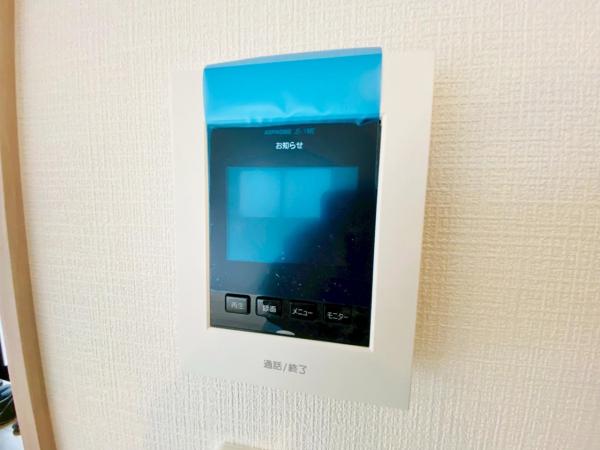 新築一戸建て 名古屋市瑞穂区中根町３丁目58-3 名古屋市名城線瑞穂運動場東駅 4,490万円