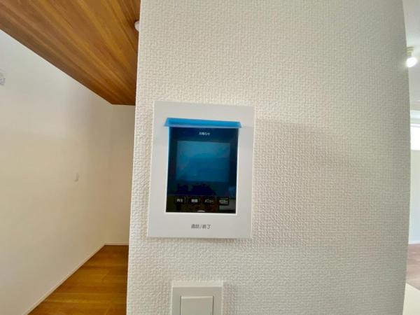 新築一戸建て 半田市花田町１丁目 JR武豊線亀崎駅 3,530万円