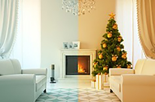 新築一戸建て 半田市花田町１丁目 JR武豊線亀崎駅 3,530万円