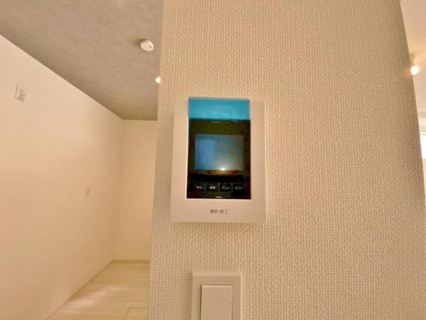 新築一戸建て 半田市花田町１丁目 JR武豊線亀崎駅 3,330万円