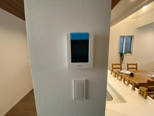 新築一戸建て 半田市花田町１丁目 JR武豊線亀崎駅 3,330万円