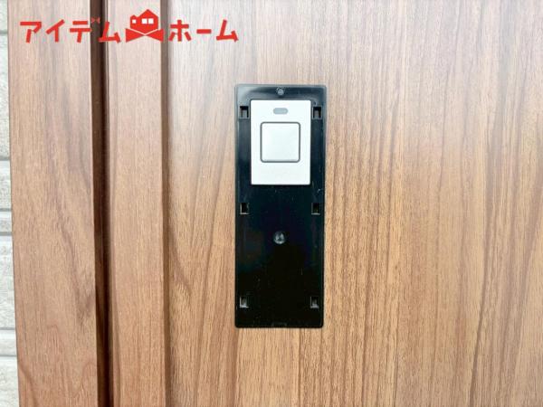 新築一戸建て 浜松市中央区倉松町 JR東海道本線（熱海〜米原）浜松駅 2,490万円