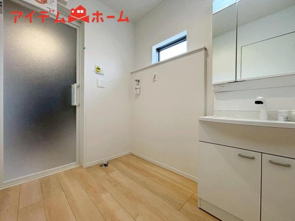 新築一戸建て 浜松市中央区倉松町 JR東海道本線（熱海〜米原）浜松駅 2,490万円