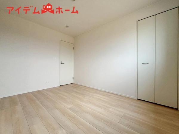 新築一戸建て 浜松市中央区倉松町 JR東海道本線（熱海〜米原）浜松駅 2,490万円