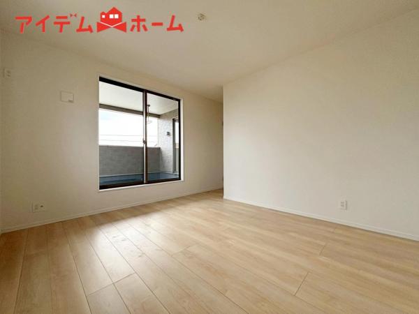 新築一戸建て 浜松市中央区倉松町 JR東海道本線（熱海〜米原）浜松駅 2,490万円