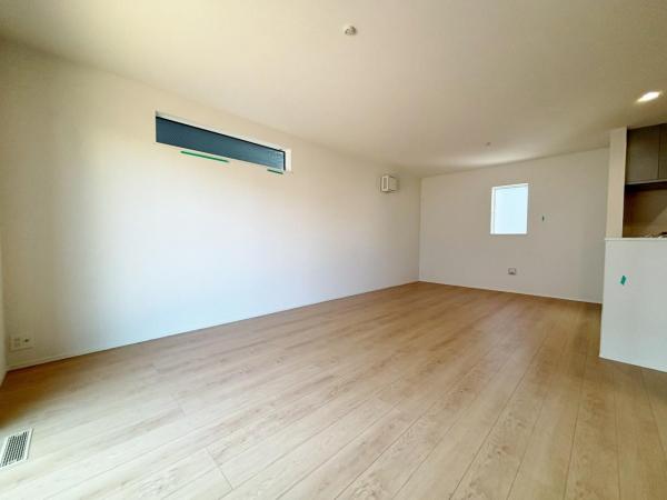 新築一戸建て 名古屋市港区船頭場１丁目304 近鉄名古屋線伏屋駅 3,290万円