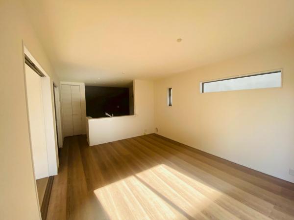 新築一戸建て 一宮市千秋町穂積塚本字宮西47-8 名鉄犬山線石仏駅 2,780万円