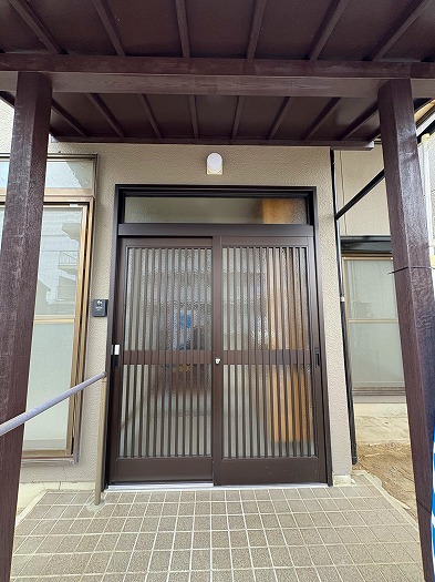 中古一戸建て あま市七宝町川部折戸86 関西本線蟹江駅 1,649万円