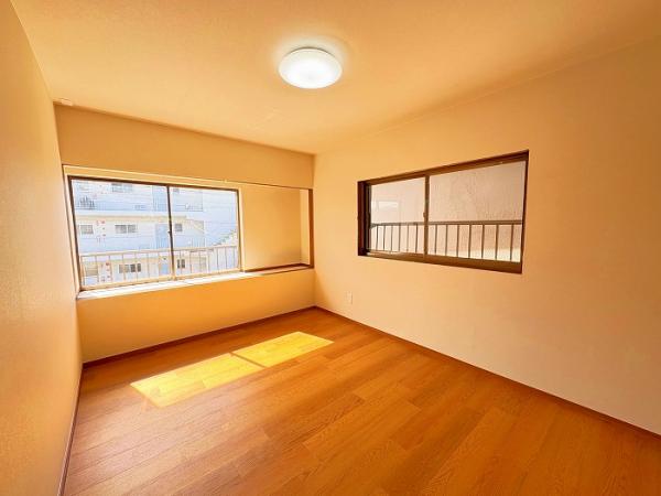 中古一戸建て あま市七宝町川部折戸86 関西本線蟹江駅 1,649万円