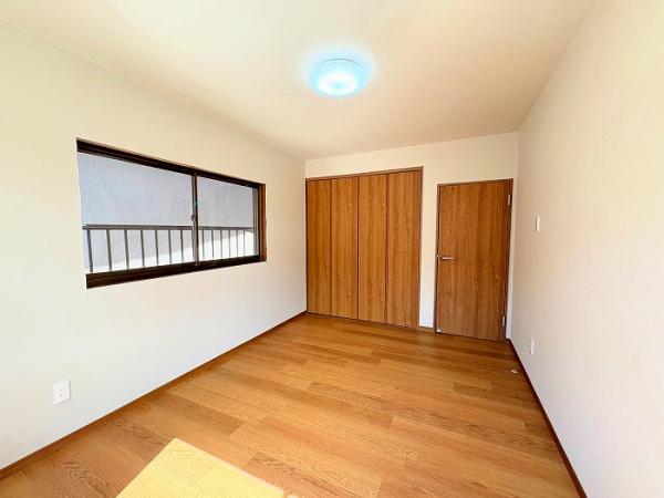 中古一戸建て あま市七宝町川部折戸86 関西本線蟹江駅 1,649万円