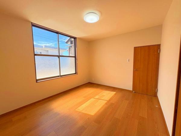 中古一戸建て あま市七宝町川部折戸86 関西本線蟹江駅 1,649万円
