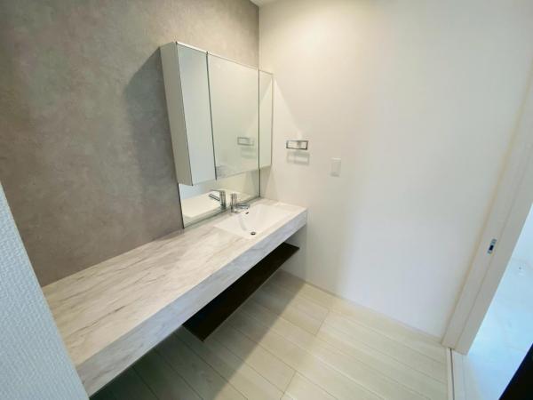 新築一戸建て 一宮市萩原町西宮重字北屋敷66 名鉄尾西線二子駅 2,980万円