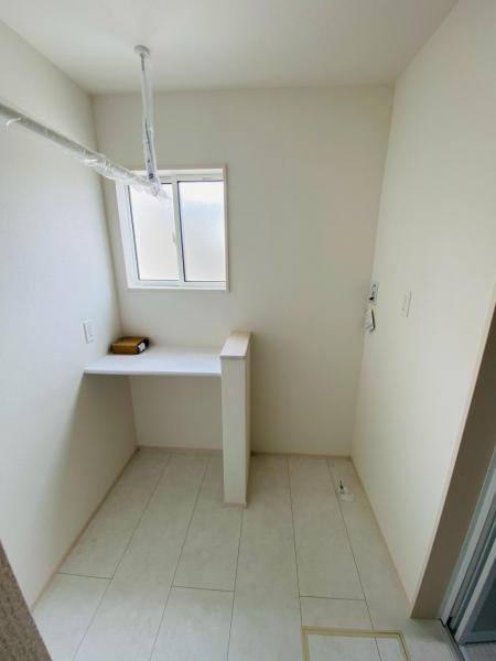 新築一戸建て 一宮市萩原町西宮重字北屋敷66 名鉄尾西線二子駅 2,980万円