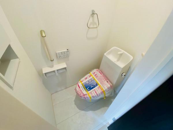 新築一戸建て 一宮市萩原町西宮重字北屋敷66 名鉄尾西線二子駅 2,980万円