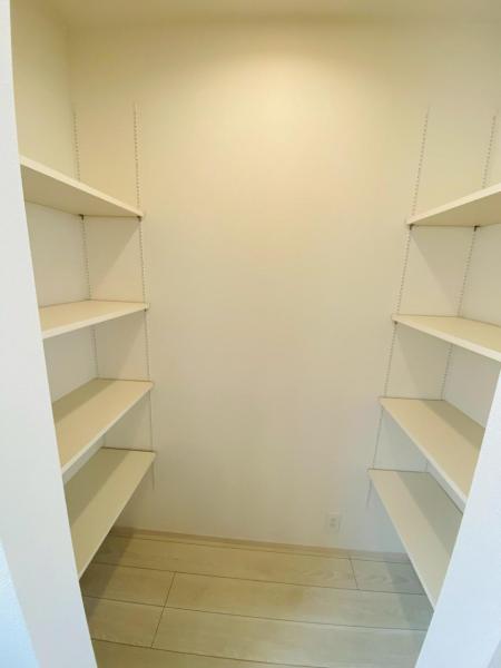 新築一戸建て 一宮市萩原町西宮重字北屋敷66 名鉄尾西線二子駅 2,980万円