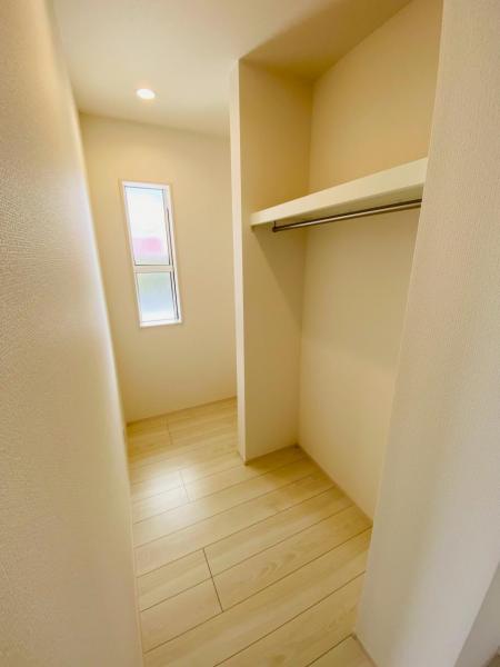 新築一戸建て 一宮市萩原町西宮重字北屋敷66 名鉄尾西線二子駅 2,980万円