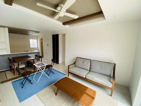 新築一戸建て 一宮市萩原町西宮重字北屋敷66 名鉄尾西線二子駅 2,980万円