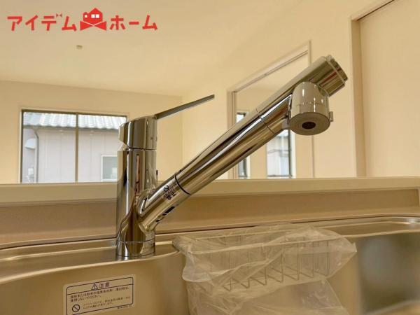 新築一戸建て 磐田市中野 JR東海道本線（熱海〜米原）磐田駅 2,290万円