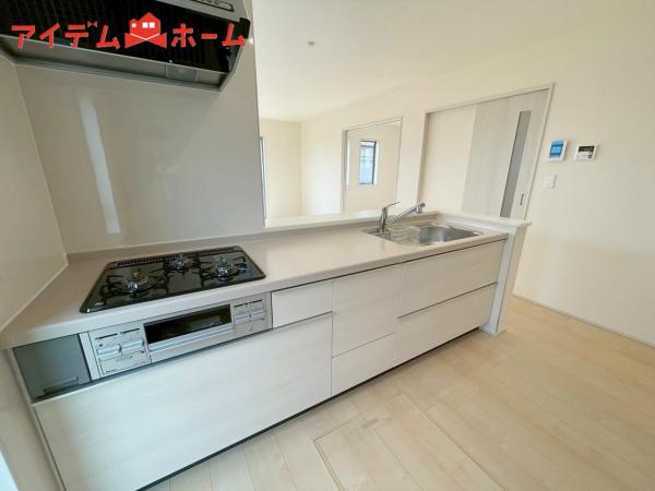 新築一戸建て 磐田市中野 JR東海道本線（熱海〜米原）磐田駅 2,290万円