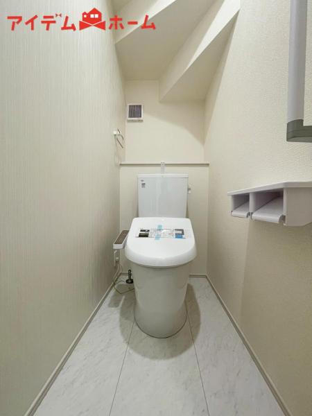 新築一戸建て 磐田市中野 JR東海道本線（熱海〜米原）磐田駅 2,290万円