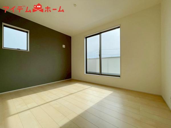 新築一戸建て 磐田市中野 JR東海道本線（熱海〜米原）磐田駅 2,290万円