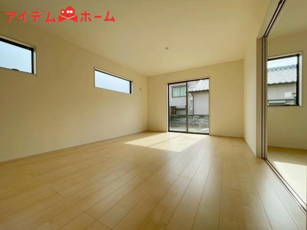 新築一戸建て 磐田市中野 JR東海道本線（熱海〜米原）磐田駅 2,290万円