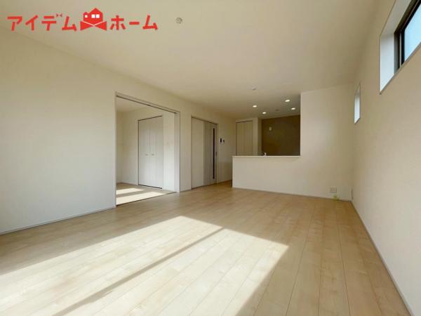 新築一戸建て 磐田市中野 JR東海道本線（熱海〜米原）磐田駅 2,290万円