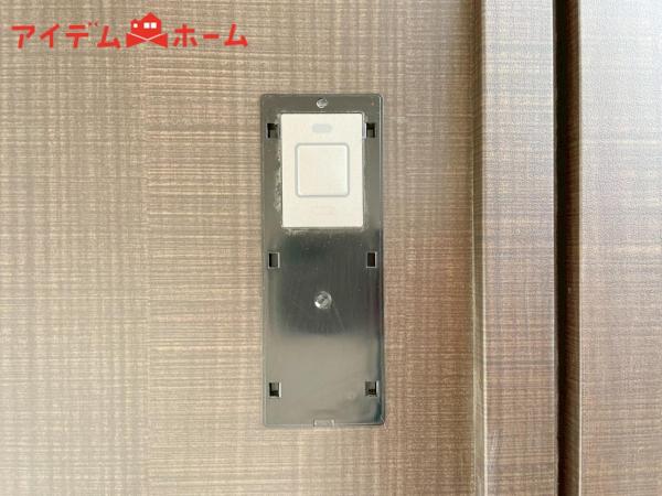 新築一戸建て 磐田市中野 JR東海道本線（熱海〜米原）磐田駅 2,290万円