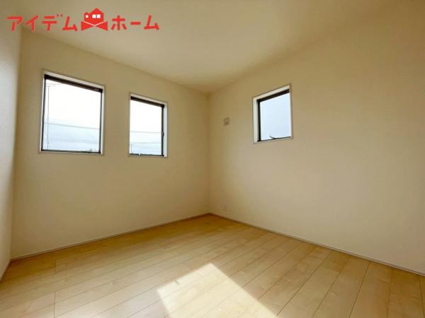 新築一戸建て 磐田市中野 JR東海道本線（熱海〜米原）磐田駅 2,290万円